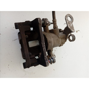 คาลิปเปอร์เบรกหลังขวาเฟียต บราโว่ ซีรีส์ 2 77364644(07>10) - Product Image 5