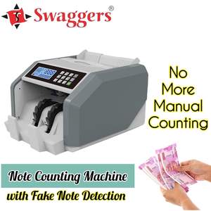 Última actualización de Swaggers: Cuaderno de notas de alta resistencia - Product Image 2