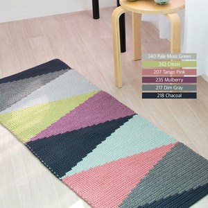 Puente (300g) - Product Image 4
