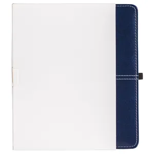 Customized 21x15 cm <b>Paper</b> & Media <b>Box</b> for Agenda Organization - Product Image 2
