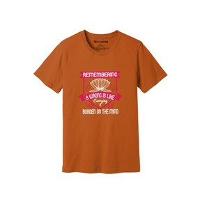 Camiseta de algodón 100% con estampado de temas de Buda, estilo informal, 12 opciones de color, 160-180, colocación de diseño personalizable GSM pesado - Product Image 4