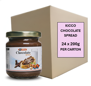 Combo <b>Mini</b> Chocolate <b>Jam</b> Special Deal Trending Chocolate Hazelnut Spread Pasty Nut 2026 Popular Selling Product Premium Taste - Product Image 2