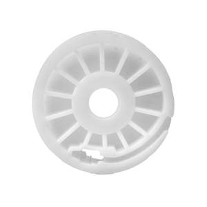 Enrouleur de pare-brise pour Ford Connect - Product Image 1