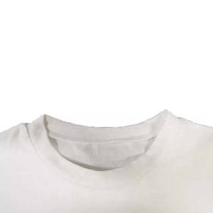 2025 nuevas llegadas verano Mujer camiseta conjunto corto 2 piezas Biker Shorts conjuntos Crop Top camisetas y pantalones cortos conjunto de dos piezas - Product Image 6