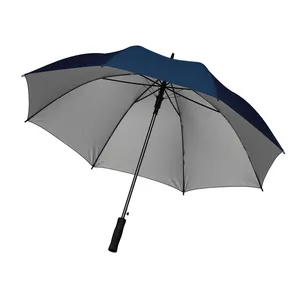 Ombrello Promozionale Personalizzato SWANSEA+ da 27 Pollici - Product Image 3