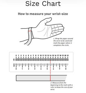 Hermoso Diseño, Regalo de Compromiso, Plata de Ley 925, Unisex, Personalizado, con Piedras Multicolores, Brazalete de Diamantes de Moissanita CZ de 7 Pulgadas - Product Image 4