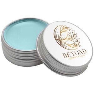 ¡Bálsamo labial Estelle Vanilla en promoción! Un bálsamo labial deliciosamente perfumado para labios suaves e hidratados - Product Image 2