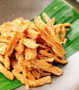 สินค้าขายดี สำหรับโลกแห่งเทรนด์ใหม่ ด้วยเนื้อหมูวีแกนคุณภาพสูง - Product Image 1