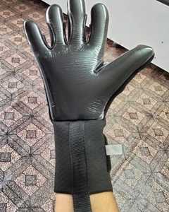 Gants de gardien de but ajustables, abordables, à la mode, sur mesure, prix d'usine, style haut de gamme, nouveaux arrivages - Product Image 4