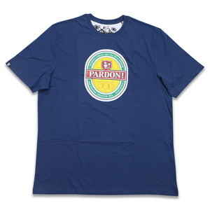 T-shirt imprimé personnalisé en gros T-shirt 100% coton pour hommes T-shirt décontracté à col rond pour hommes - Product Image 3