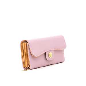 Violet P70892 Casual Arm Bag Portefeuille - Product Image 2