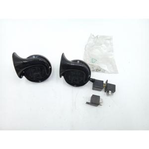 Pièces de rechange génériques HORN pour diverses marques (série 90>) 48031 Essence - Product Image 1