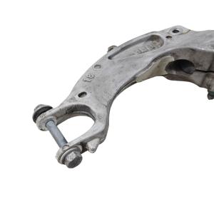 AMORTISSEUR AVANT GAUCHE AUDI Q5 Sportback Series (FYT) 80A413031AH (20>) - Product Image 3
