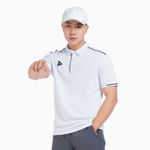 หมวกกีฬาแบบยูนิเซ็กส์หมวกลำลองแนวสปอร์ตแบบสั่งตัดจากโรงงานในเวียดนาม - Product Image 2