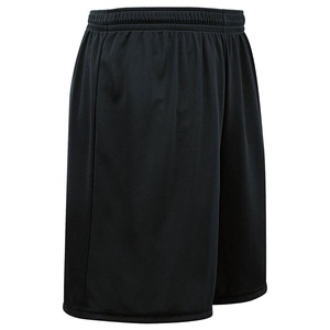 Uniformes de football de l'équipe athlétique maillot de football sublimé personnalisé fabriqué au Pakistan ensembles d'uniformes de football - Product Image 6