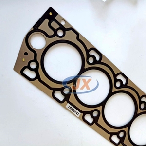 Junta de Culata LR084185 LR010693 LR026142 LR084186 LR105294 para Land <span class=keywords><strong>Rover</strong></span> <span class=keywords><strong>Range</strong></span> <span class=keywords><strong>Rover</strong></span> Sport 5.0T 508PS <span class=keywords><strong>V8</strong></span> - Product Image 3