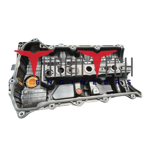 COUVERCLE DE CULBUTEUR 0311DAM00491N POUR MAHINDRA - Product Image 2