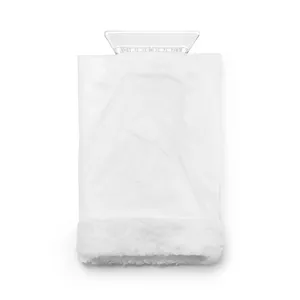 Guanti Domestici Personalizzati Pralfio e Raschietto per Ghiaccio - Product Image 4