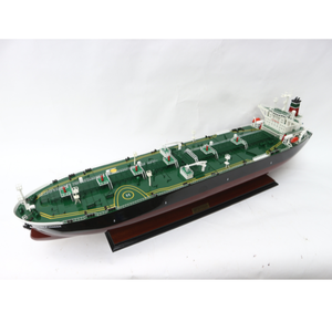 BATEAU MODÈLE EN BOIS PIONEER BRITANNIQUE _ MODÈLE ARTISANAL EN BOIS BONNE QUALITÉ TOUTE COMMANDE EN QUANTITÉ FABRIQUÉE AU VIETNAM LIVRAISON RAPIDE - Product Image 1