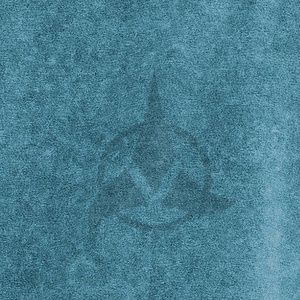 Sweat à capuche de sport 100% coton de haute qualité pour hommes, coupe carrée, lavé à la pierre, graphique court surdimensionné, polaire d'hiver, teint uni - Product Image 2