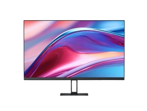 ของแท้ใหม่สำหรับจอมอนิเตอร์ xiaomi redmi A27Q 2025 2k ความคมชัดสูง100hz อัตราการรีเฟรชจอภาพ27นิ้ว - Product Image 2