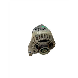 ALTERNATEUR FIAT Panda 2ème Série 52003531 bifuel/gaz 1200 (03>10) - Product Image 1