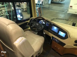 Autocaravana Tiffin A-L-L-E-G-R-O BUS 37AP 2018 lista para la venta - Product Image 3