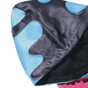 Último estilo, cómodas sudaderas con capucha de sublimación para hombres, recién llegadas, sudaderas con capucha de sublimación para hombres - Product Image 3