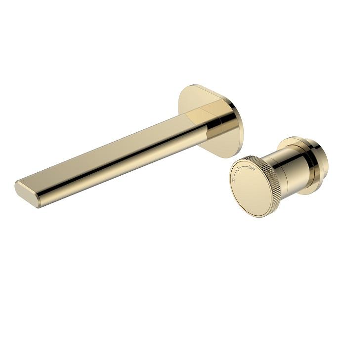 กำหนดเอง