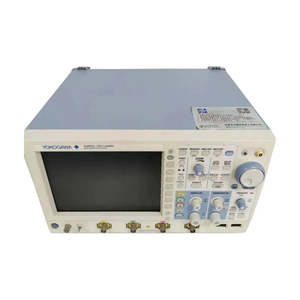 Oscilloscope numérique à domaine mixte YOKOWAGA DLM6054 - Product Image 2