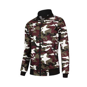 Conjunto Deportivo Unisex de Moda, Ligero, Resistente al Agua, de Poliéster/Algodón, Diseño Popular, Color Personalizado, Venta Caliente - Product Image 4