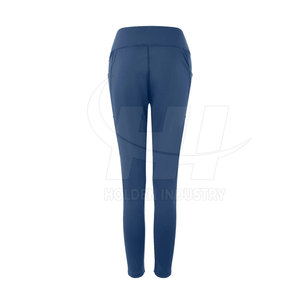 Leggings para Mujer Más Vendidos, Tela Suave y Elástica, Leggings para Yoga y Entrenamiento - Product Image 5