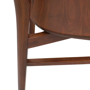 Venta al por mayor de muebles para el hogar muebles de comedor silla comedor/restaurante sillas de comedor/sillas de comedor de madera - Product Image 5