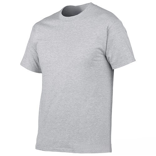 Gris sportif 95H