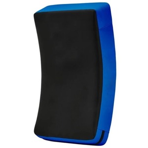 Sacos de boxeo de Kick Boxing para entrenamiento de adultos, cómodos, duraderos, suaves, de cuero genuino - Product Image 3