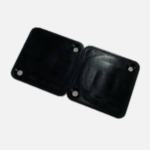 Portadores de datos RFID V600-D23P66N V600-D23P66SP para OMRON - Product Image 3