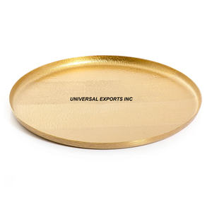 Handmade Decorative <b>Fancy</b> <b>Chocolate</b> Tray Customized Design Classic Stylish Platter New <b>Chocolate</b> Tray - Product Image 4