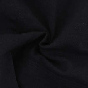 Pantalones cortos con bolsillos laterales regulares para hombre, ropa de trabajo transpirable, ropa informal de moda, pantalones cortos de Fitness, verano 2025 - Product Image 4