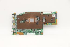 NEW <b>Laptop</b> For Lenovo Chromebook 300E Gen2 AST A49120C UMA 4G 32G <b>motherboard</b> mainboard 5B21B63140/5B20Y97709 - Product Image 2