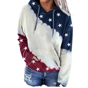 Sudaderas con Capucha Personalizadas Unisex de Poliéster para Sublimación, Bordadas, de Invierno, para Hombre - Product Image 1