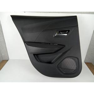 Panneau arrière gauche PEUGEOT 208 Série (19>) - Product Image 2