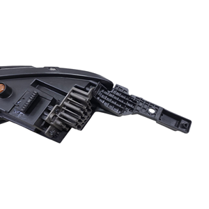 LUCE DIURNA ANT SX HYUNDAI Série Bayon 92207-Q0500 (21>) - Product Image 6