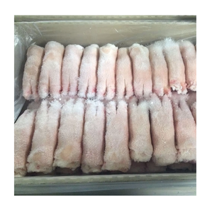 Piezas de Pierna Trasera de Cerdo Congeladas |   Calidad Premium para Venta al por Mayor - Product Image 6
