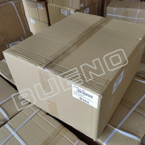 Refroidisseur de transmission P404 aux performances supérieures-Hayden Automotive Ultra-Cool Tube and Fin - Product Image 4
