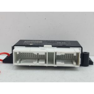 Sensores de Aparcamiento Centrales para Audi A3 Sportback (8V4) 5Q0919283F (12>16) - Product Image 4