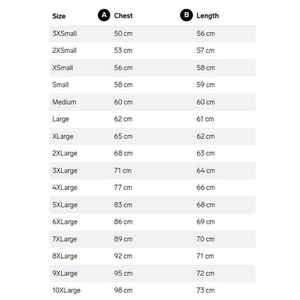 เสื้อแจ็กเก็ตทีมโรงเรียนผ้ากำมะหยี่สำหรับผู้ชายสไตล์เท่ๆหมวกเบสบอลฤดูหนาวมีตำแหน่งโลโก้ด้านหน้า - Product Image 6