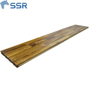 SSR VINA - Acacia/Rubberwood/<strong>Senna</strong> <strong>Siamea</strong> Wood Flooring - Wooden Flooring Solid Wood Flooring Hard Wood Flooring