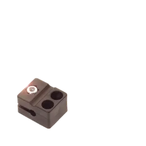 BALLUFF BAM0095 staffe - Product Image 1