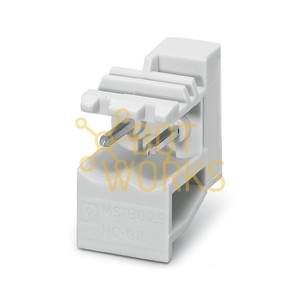 Phoenix Contact 2854788 - Nuovo - Product Image 1