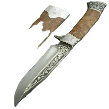 hot selling Damascus handmade knifes Wholesale Folding Multi Function Pocket Knife Wholesale Low Price Folding Knifes